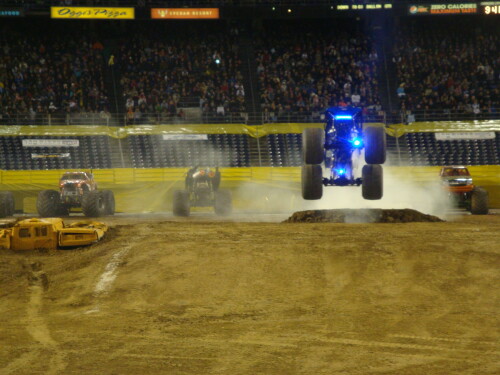 monster jam san diego 2011 071 6074733668 o