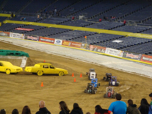 monster jam san diego 2011 003 6074654778 o