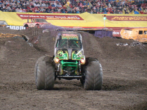 monster jam 2011 046 5421799761 o