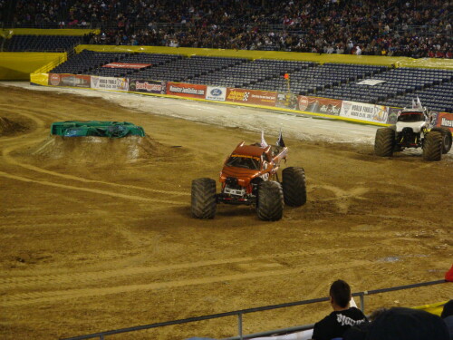 monster jam san diego 2011 095 6074761144 o