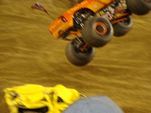 monster jam san diego 2011 088 6074748042 o