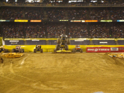 monster jam san diego 2011 080 6074196669 o