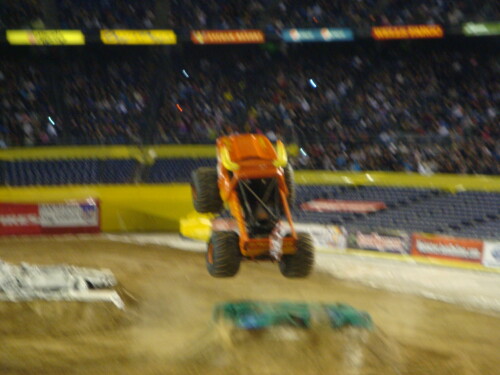 monster jam san diego 2011 084 6074730310 o