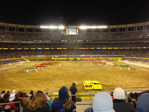 monster jam san diego 2011 025 6074141371 o