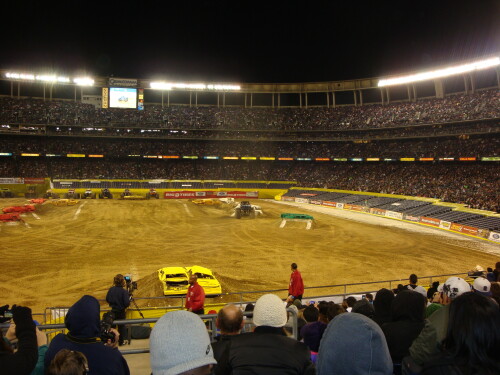 monster jam san diego 2011 021 6074130243 o