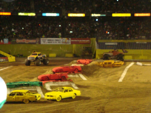 monster jam san diego 2011 017 6074676012 o