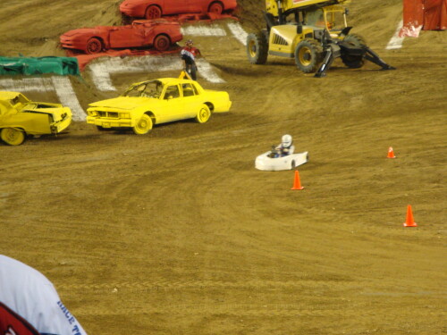 monster jam san diego 2011 010 6074665876 o