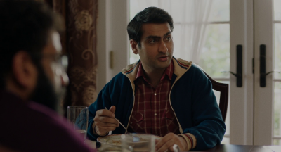 The Big Sick 2017 1080p vlcsnap 2017 09 10 13h45m26s890