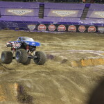 Zzjb27