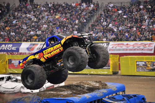 ground pounder 10 5407037665 o