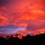 a2WX9