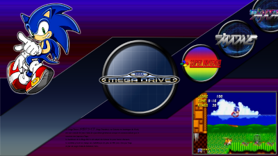 a4Qd9.png