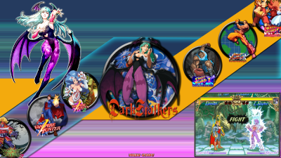 a4tkc.png