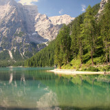 a8mBC
