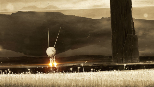 aOw5.jpg