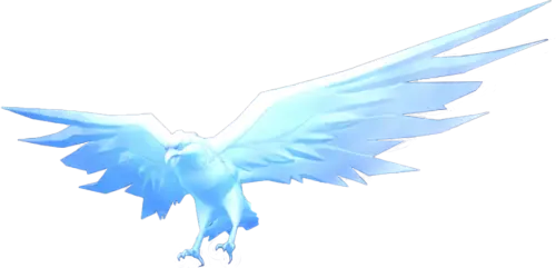 b1RA8m.webp