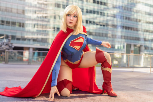 b1pk9i.jpg