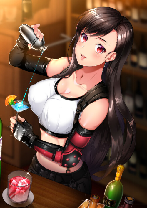 b4Bhrq.jpg