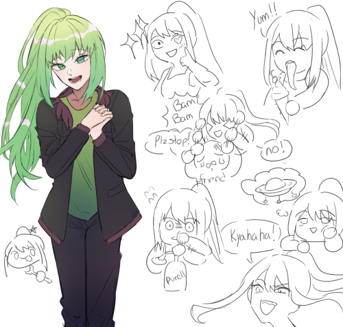 b4BuHv.png