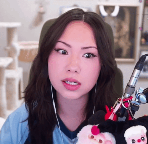 b4HDbi.gif