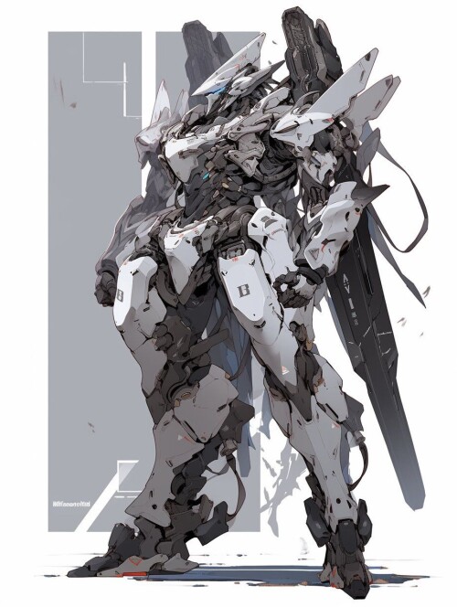 b6S18H.jpg