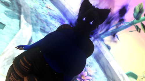 2026 07 07 01 35 07 541 True Eorzea Neon