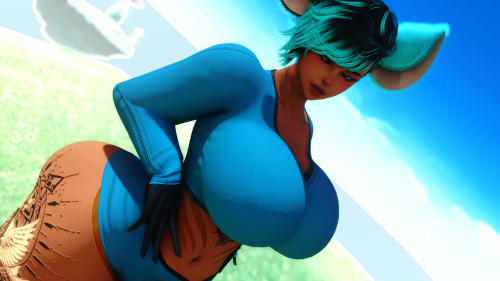 b7rPqv.png