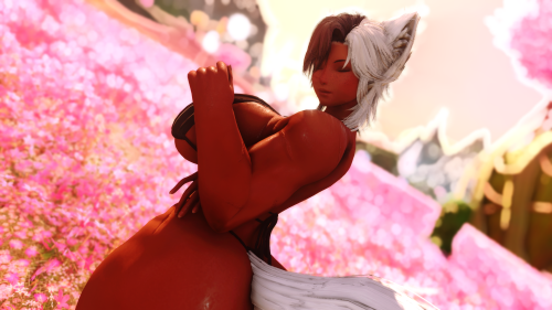 b7rY1i.png