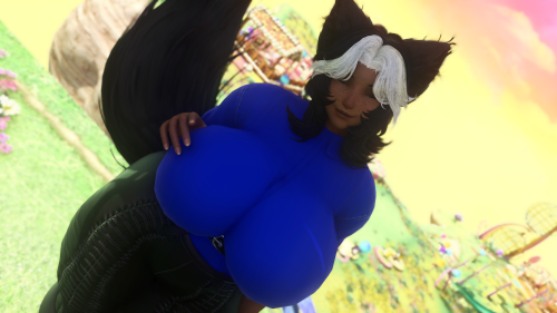 2026 07 07 01 45 44 875 True Eorzea Neon