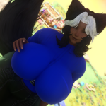 b7rhB0