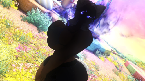 b7ruf9.png
