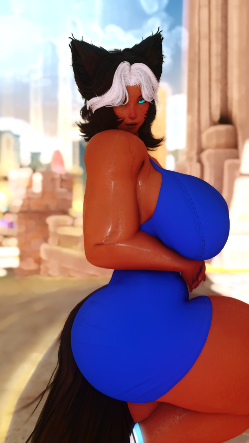 b7t1BH.png