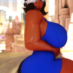 b7t1BH