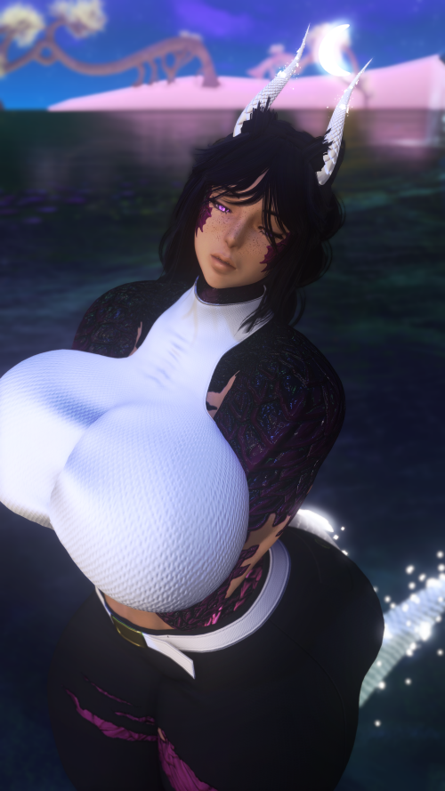 2026 07 10 02 34 41 383 True Eorzea Neon