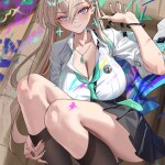 bBVBYC