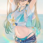 bBVX2c