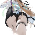 bBVd02
