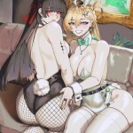 bBdGj9