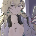 bBdwtm