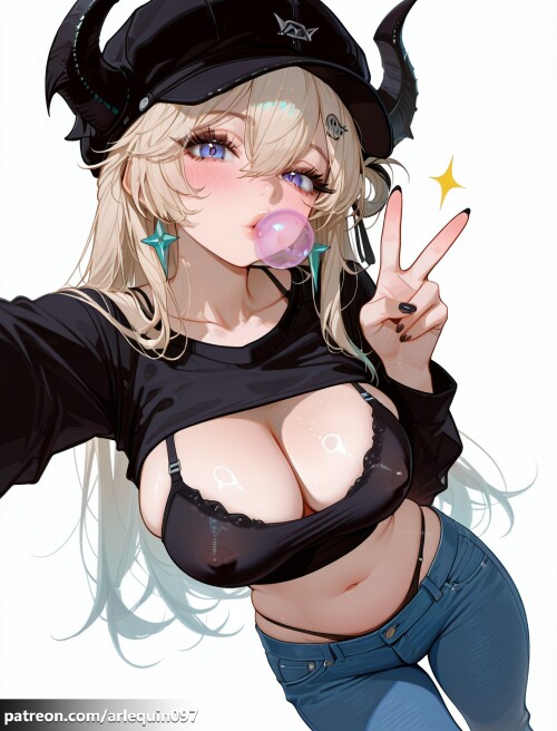 bBk20c.jpg