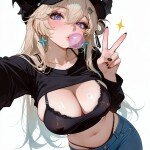 bBk20c