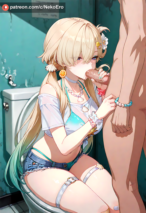 bBkjJm.png