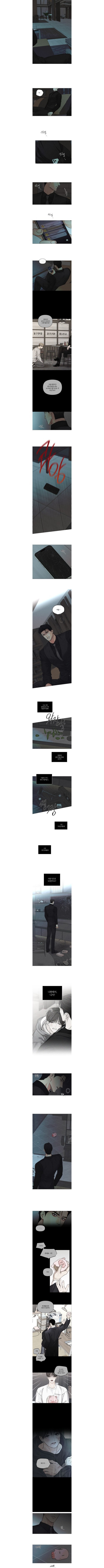 bDqjqz.jpg