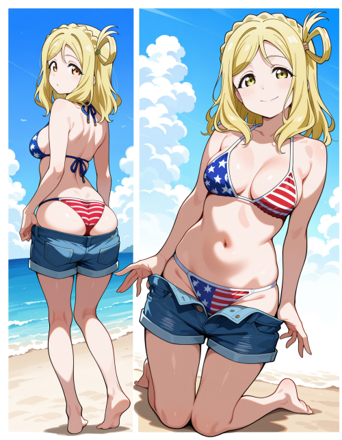 bE5abQ.png