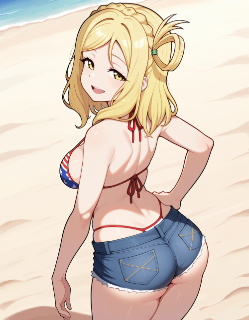bEGIac.png