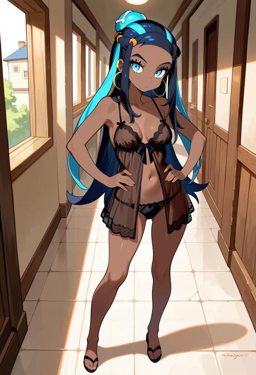 bET0eQ.png