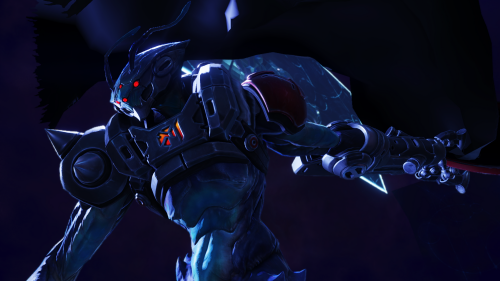 bFvzaP.png