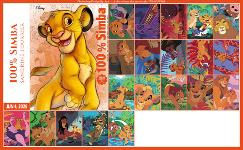 bGTiQv.jpg