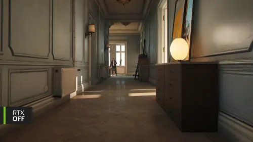 Trailer Platform 007 First Light Path Tracing & DLSS 4.5 RTX Update NeoGAF — Mozilla Firefox 26.08.2