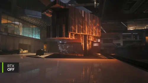 Trailer Platform 007 First Light Path Tracing & DLSS 4.5 RTX Update NeoGAF — Mozilla Firefox 26.08.2